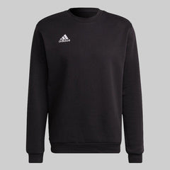 Adidas Herren-Sweatshirt Entrada 22 – Bequem