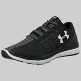 Under Armour Men's Threadborne Slingflex Shoes