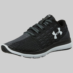 Under Armour Men's Threadborne Slingflex Shoes