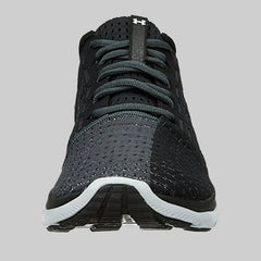 Under Armour Men's Threadborne Slingflex Shoes