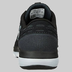 Under Armour Men's Threadborne Slingflex Shoes