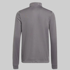 Adidas Unisex Kinder Entrada 22 Trainingstop – Bequem