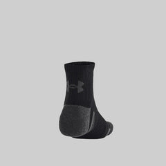 Under Armour Performance Tech Quarter Unisex (6er-Pack)