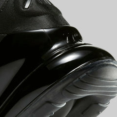 Nike Air Max 270 Triple Black Sneaker