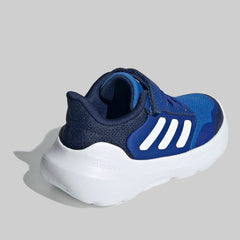 Adidas Unisex Kinder Tensaur Run 3.0 Sneaker – Leichtgewicht
