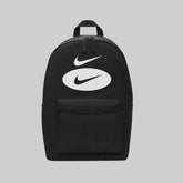 Nike Heritage Sports Laptop Backpack