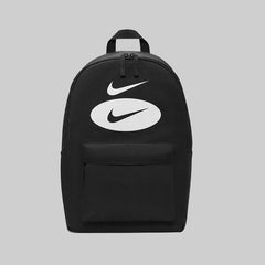 Nike Heritage Sports Laptop Backpack