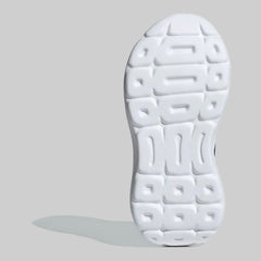 Adidas Unisex Kinder Tensaur Run 3.0 Sneaker – Leichtgewicht