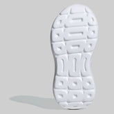 Adidas Unisex Kinder Tensaur Run 3.0 Sneaker – Leichtgewicht