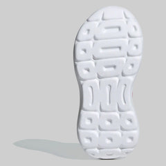 Adidas Unisex Kinder Tensaur Run 3.0 Sneaker – Leichtgewicht