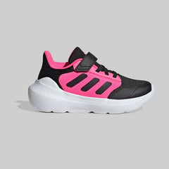 Adidas Unisex Kinder Tensaur Run 3.0 Sneaker – Leichtgewicht