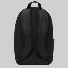 Nike Heritage Sports Laptop Backpack