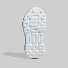 Adidas Unisex Kinder Tensaur Run 3.0 Sneaker – Leichtgewicht