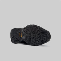 Reebok Herren Work N Cushion 4.0Gymnastics Shoe