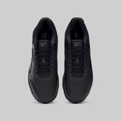 Reebok Herren Work N Cushion 4.0Gymnastics Shoe