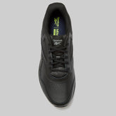 Reebok Herren Work N Cushion 4.0Gymnastics Shoe