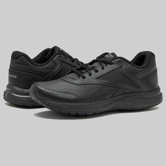 Reebok Herren Work N Cushion 4.0Gymnastics Shoe