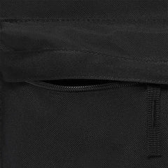 Nike Heritage Sports Laptop Backpack