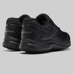 Reebok Herren Work N Cushion 4.0Gymnastics Shoe