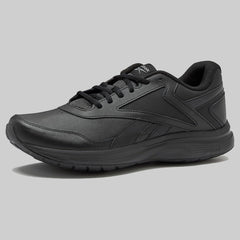 Reebok Herren Work N Cushion 4.0Gymnastics Shoe