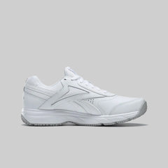 Reebok Herren Work N Cushion 4.0Gymnastics Shoe