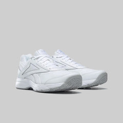 Reebok Herren Work N Cushion 4.0Gymnastics Shoe