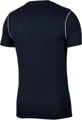 Nike Dri-FIT Park Youth Sweatshirt – Unisex Training