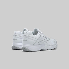 Reebok Herren Work N Cushion 4.0Gymnastics Shoe