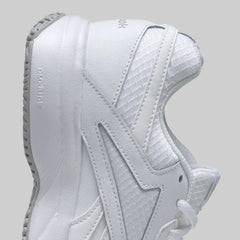 Reebok Herren Work N Cushion 4.0Gymnastics Shoe