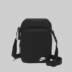 Nike Heritage Crossbody Bag