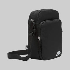 Nike Heritage Crossbody Bag