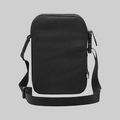 Nike Heritage Crossbody Bag