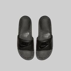Nike Benassi Sporty Comfort Just Do It Men's Slide