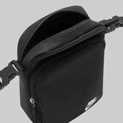 Nike Heritage Crossbody Bag