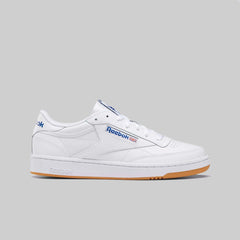 Reebok Club C 85 Men’s Sneakers