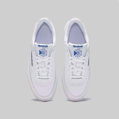 Reebok Club C 85 Men’s Sneakers