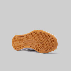 Reebok Club C 85 Men’s Sneakers