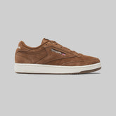 Reebok Club C 85 Men’s Sneakers