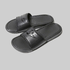 Nike Benassi Sporty Comfort Just Do It Men's Slide