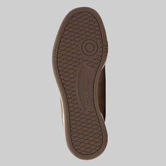 Reebok Club C 85 Men’s Sneakers