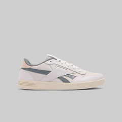 Reebok Club C 85 Men’s Sneakers