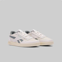 Reebok Club C 85 Men’s Sneakers