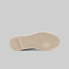 Reebok Club C 85 Men’s Sneakers