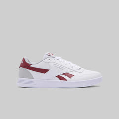Reebok Club C 85 Men’s Sneakers