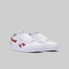 Reebok Club C 85 Men’s Sneakers