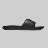 Nike Benassi Sporty Comfort Just Do It Men's Slide