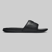 Nike Benassi Sporty Comfort Just Do It Men's Slide