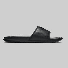 Nike Benassi Sporty Comfort Just Do It Men's Slide