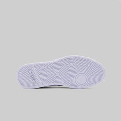 Reebok Club C 85 Men’s Sneakers