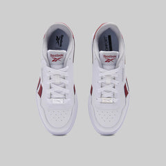 Reebok Club C 85 Men’s Sneakers